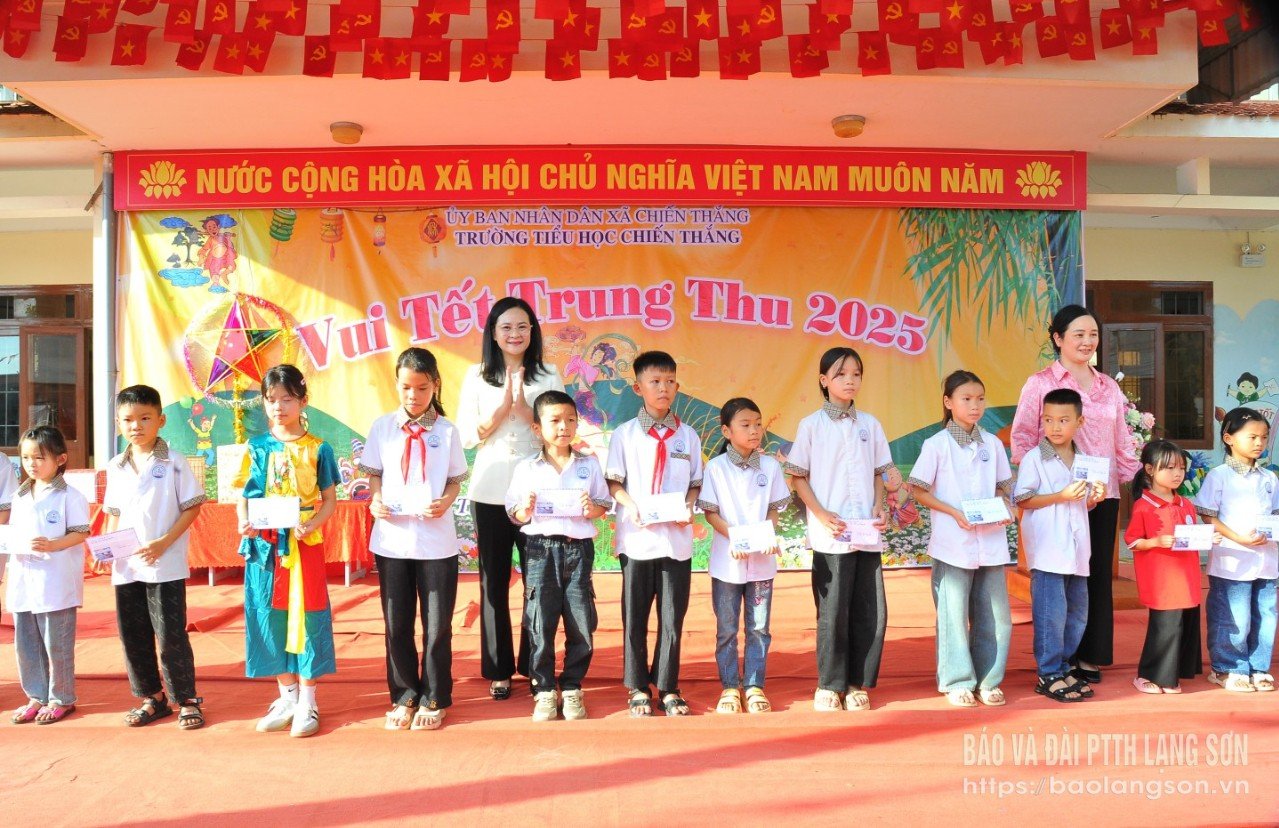 tuo,4322,17583702.jpg
