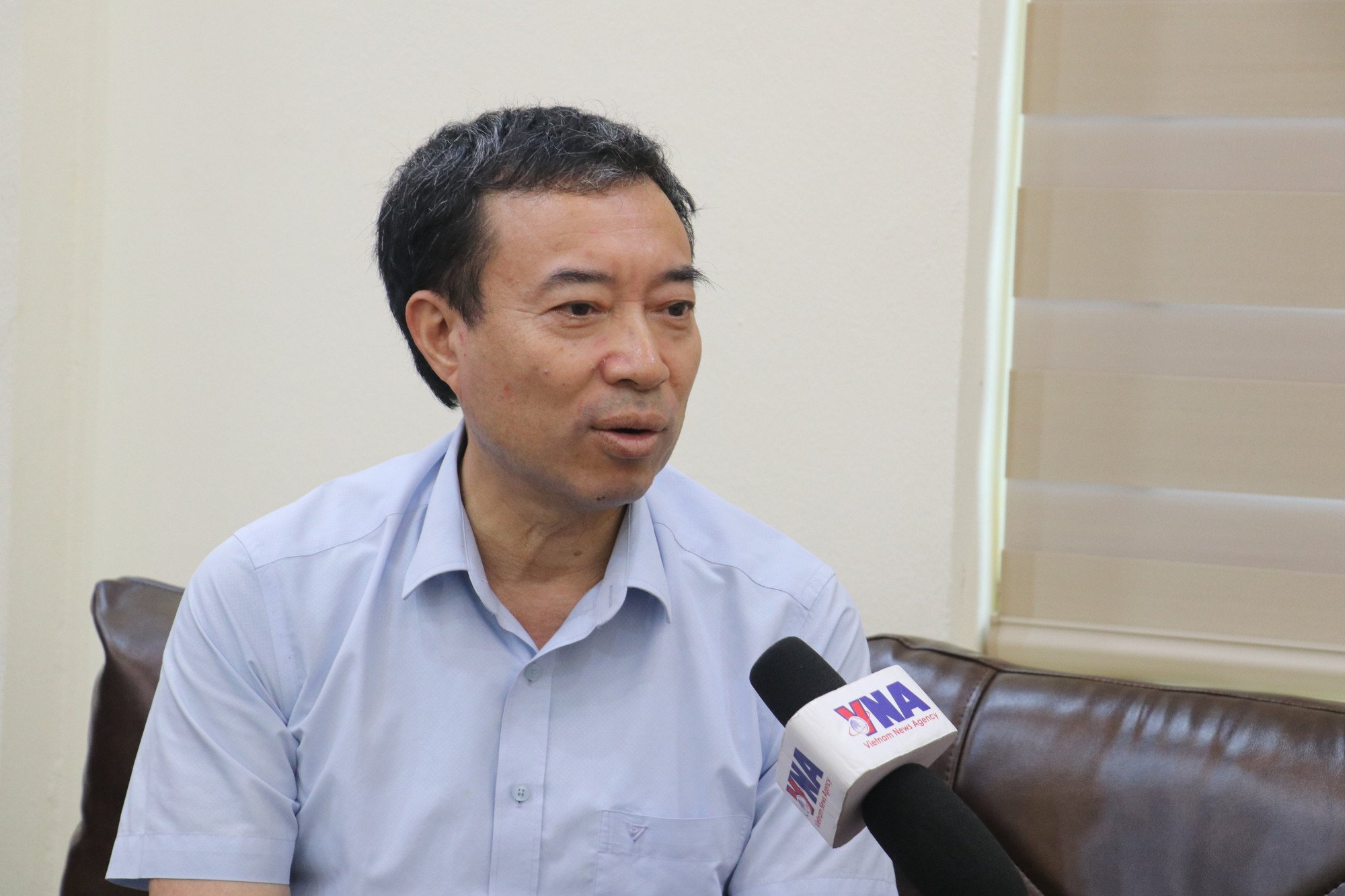 nguyen-van-thang.jpg