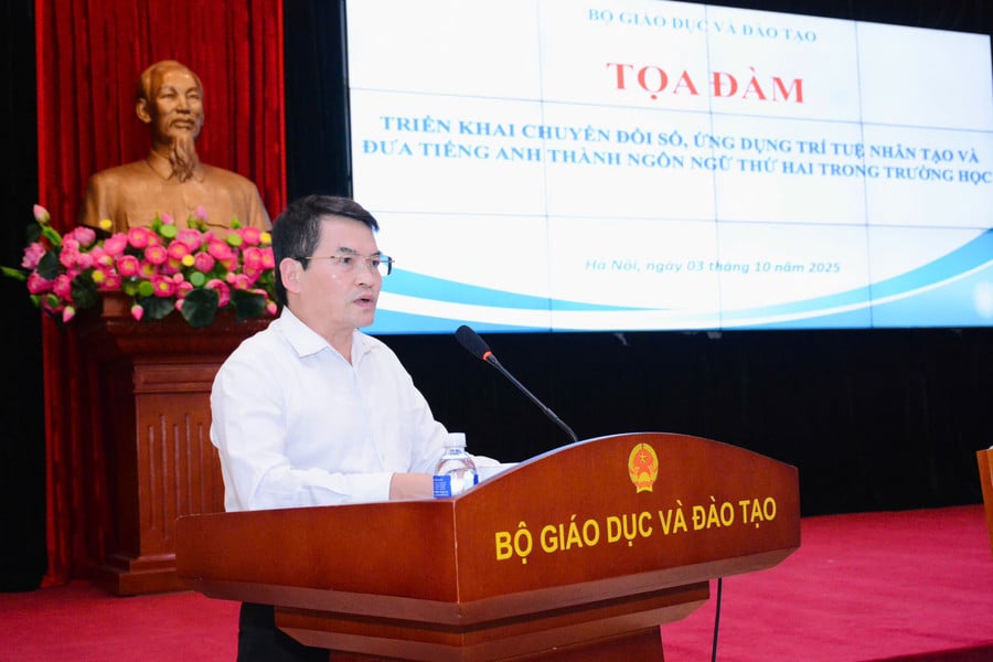 toa-damtt-pham-ngoc-thuong7.jpg
