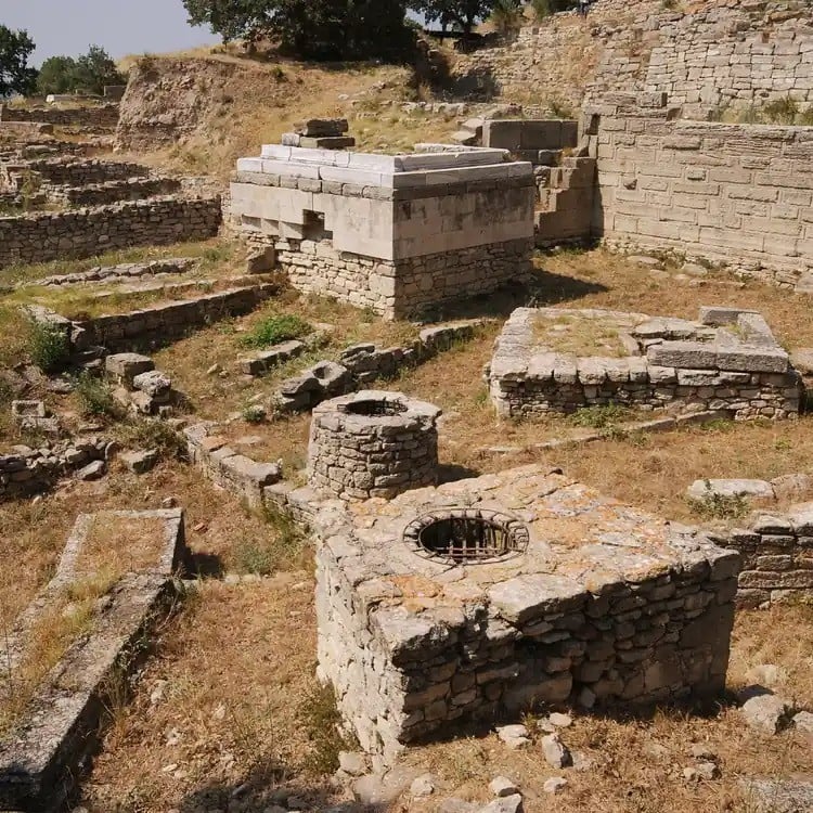 hiennn-9.jpg