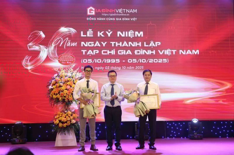 ការច្នៃប្រឌិតឥតឈប់ឈរ បង្កើត កែលម្អគុណភាព រួមចំណែកកសាងគ្រួសាររីករាយ -0