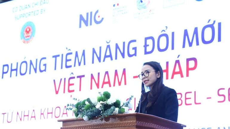 ndo_br_vp4.jpg
