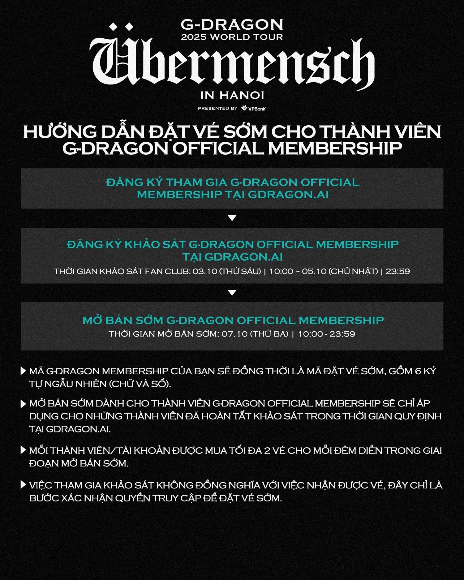 3-10-g-dragon-5.jpg