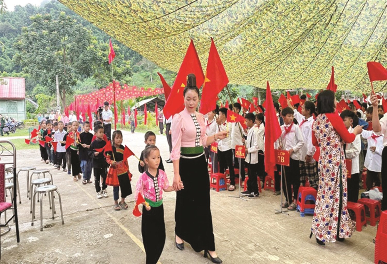 ក្រុមជនជាតិភាគតិច1.jpg