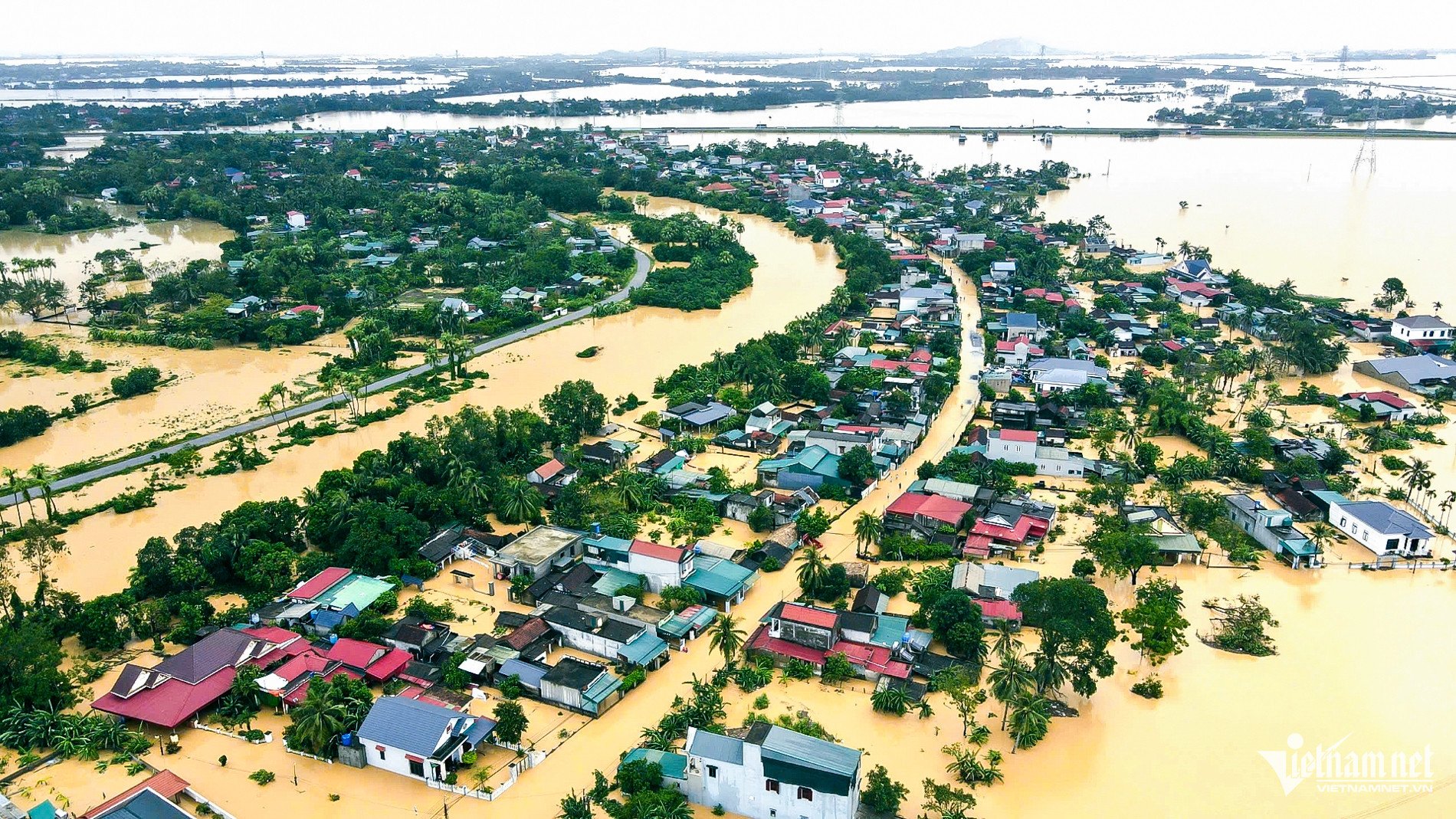 Storm bualoi.jpg
