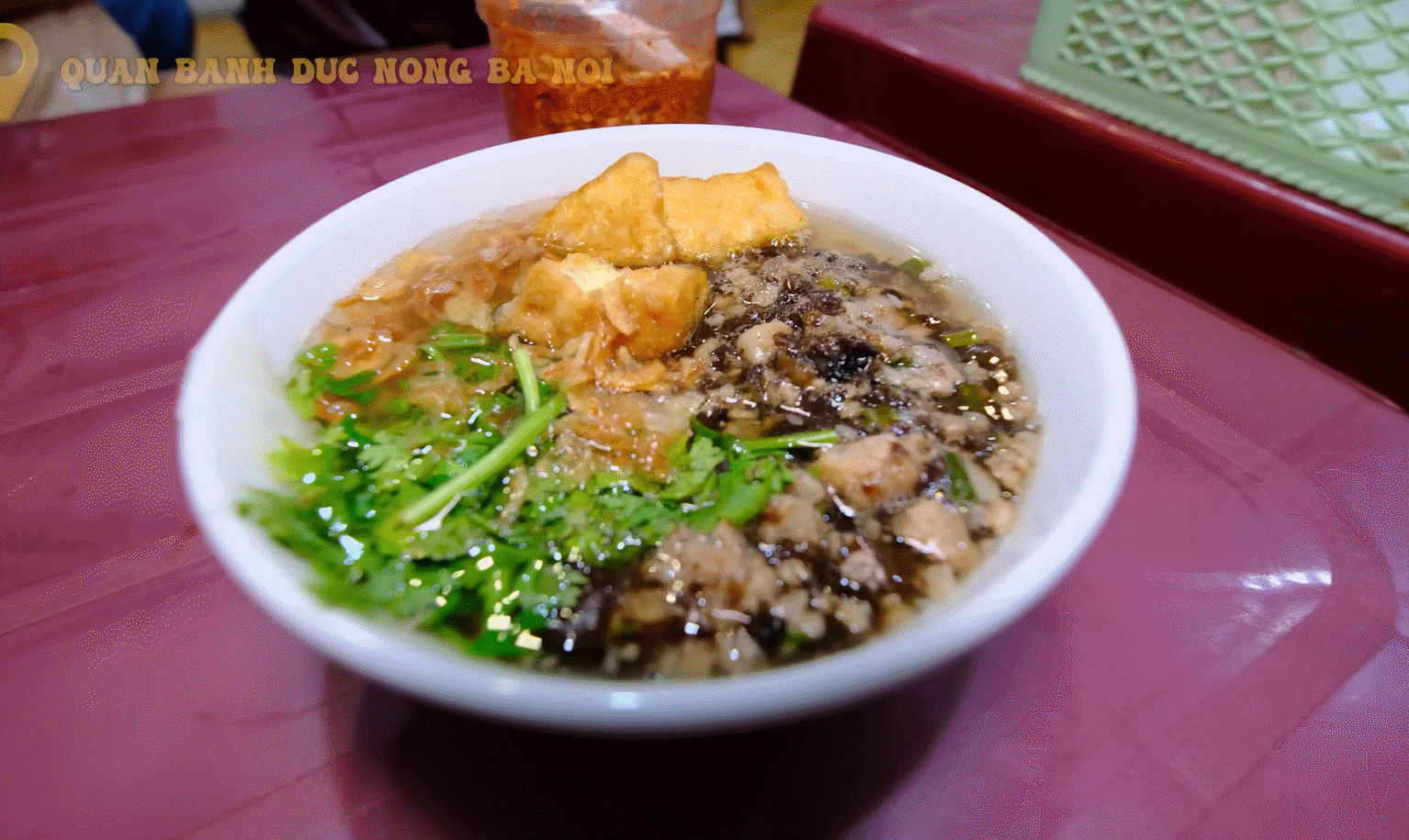 នំបាយក្តៅ.gif