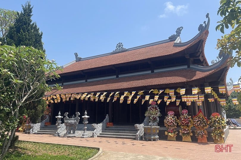 image-1.jpg