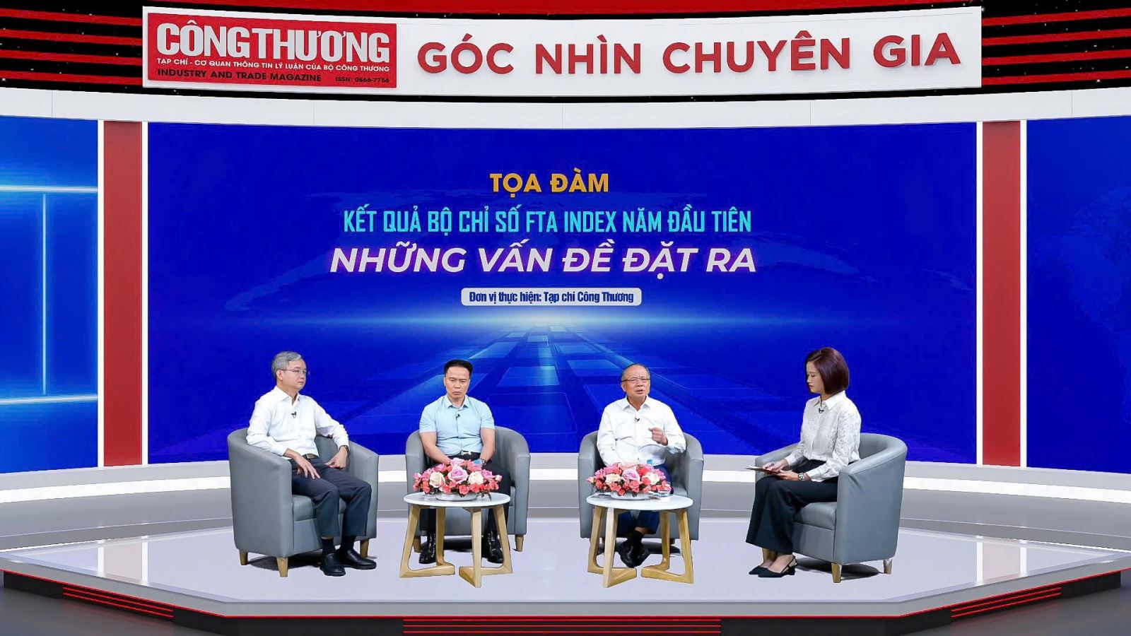 คำบรรยายภาพ