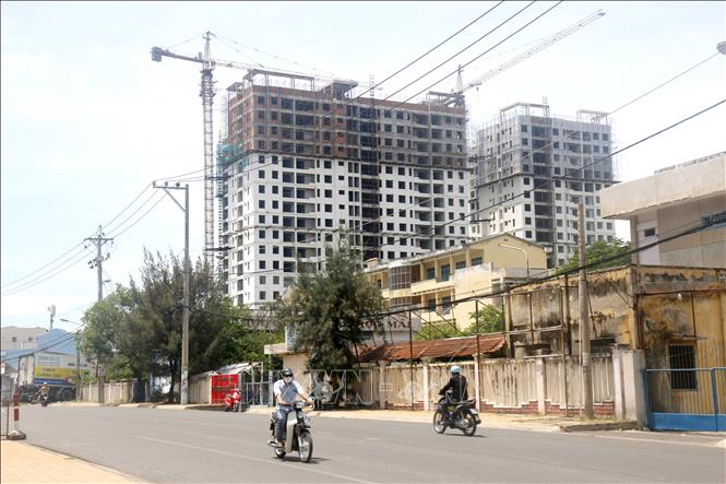 Photo caption