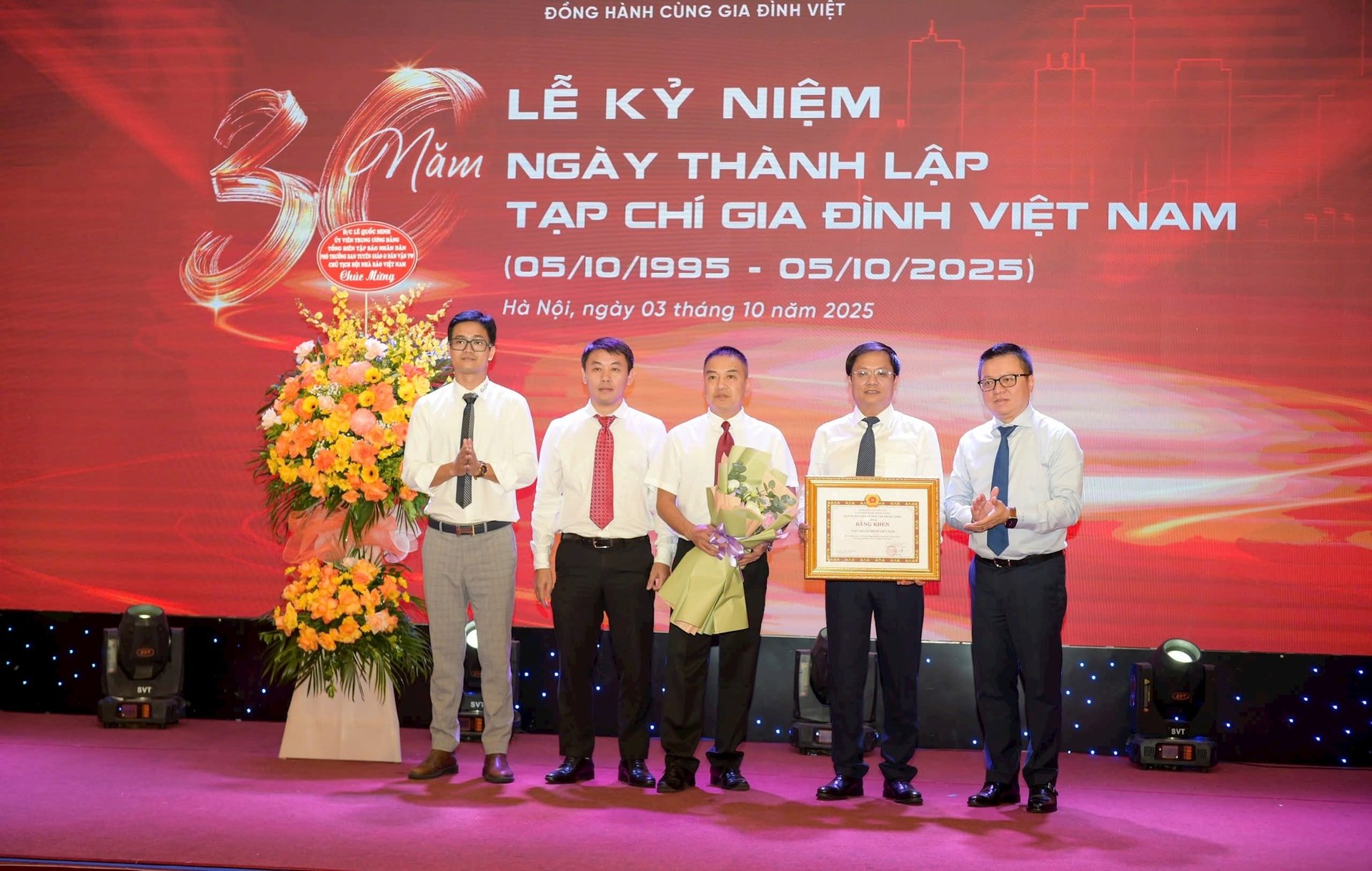 tc-gia-dinh-5.jpg