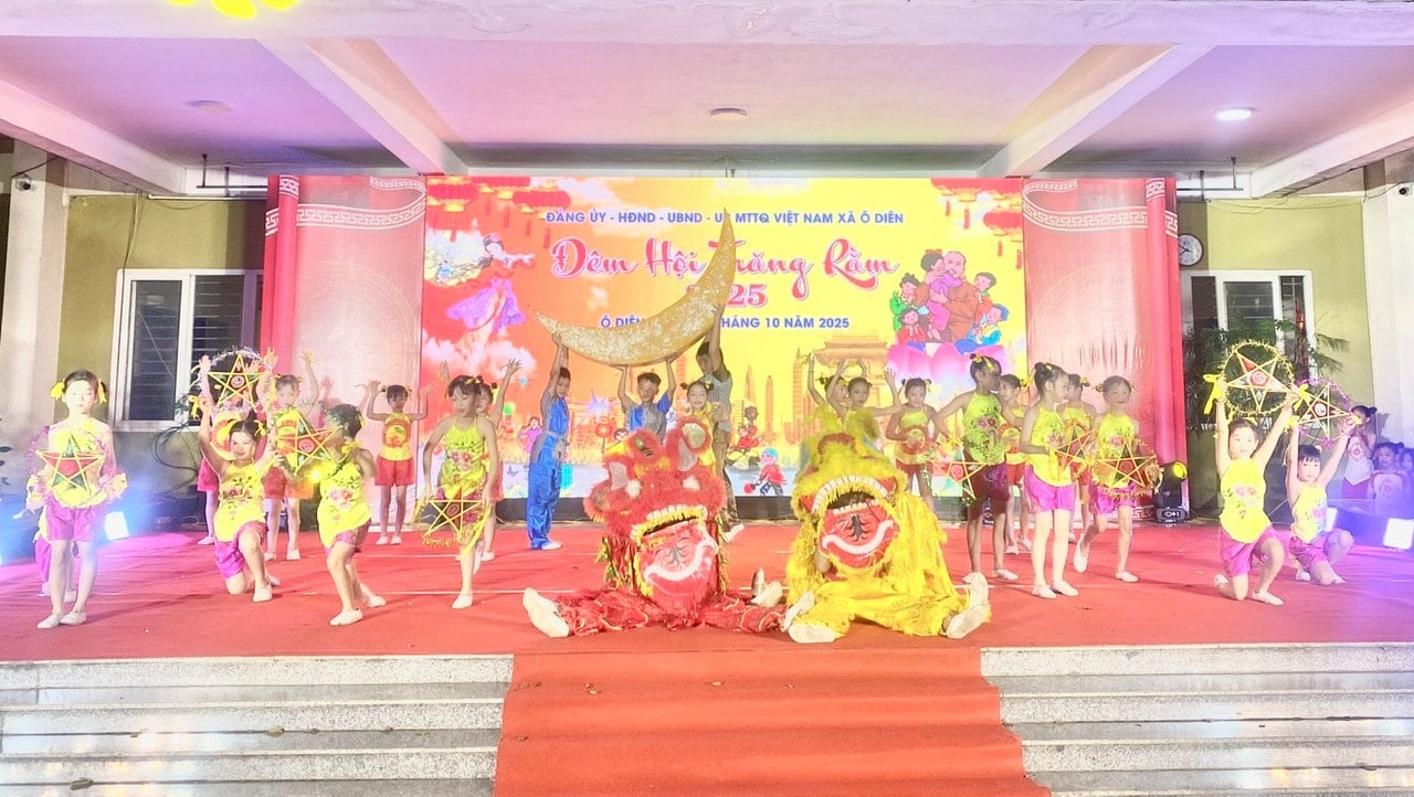 o-dien-3.jpg