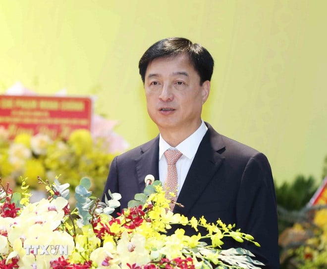 ttxvn-nguyen-ngoc-duy-2.jpg