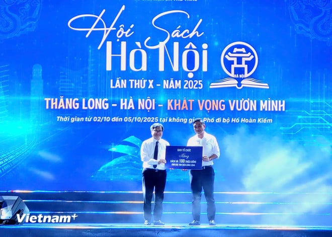 vnp-hoi-sach-ha-noi.jpg