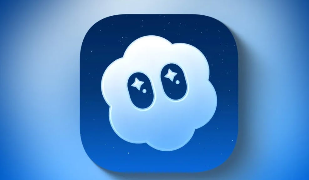 Sora của OpenAI tăng vọt lên vị trí thứ 3 trên App Store - ảnh 1