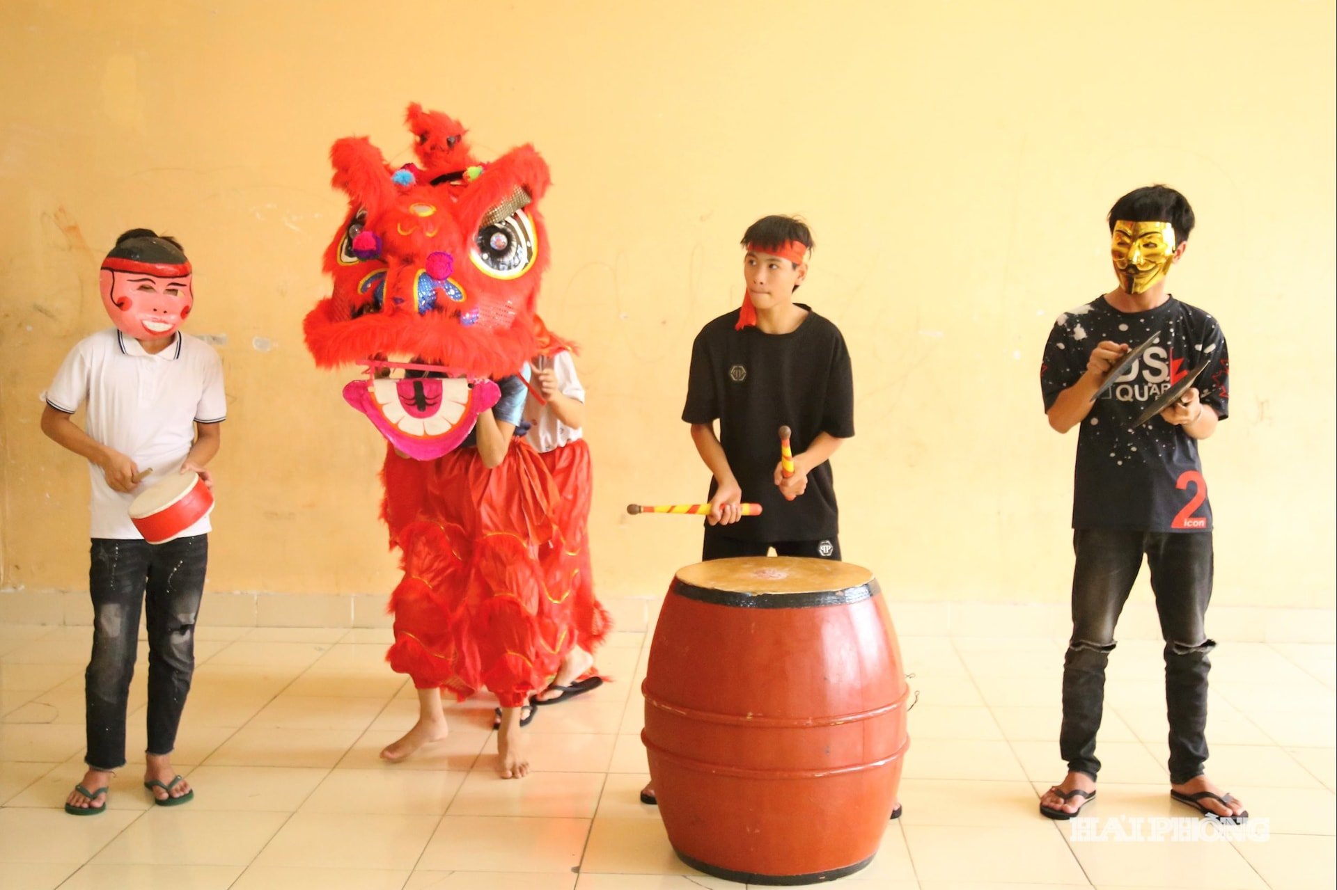 trung-tam-bao-tro2.jpg