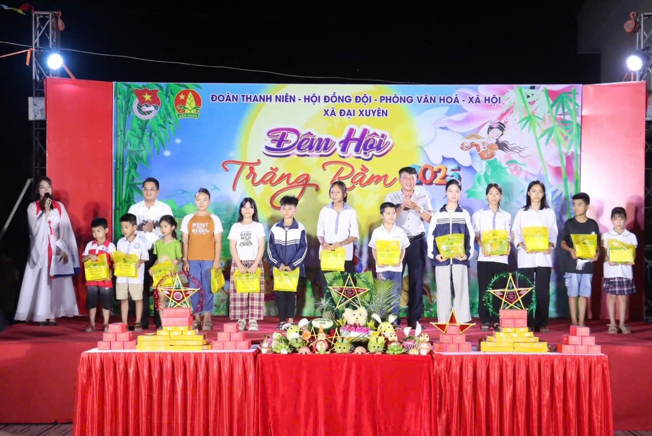 xa-dai-xuyen3.jpg