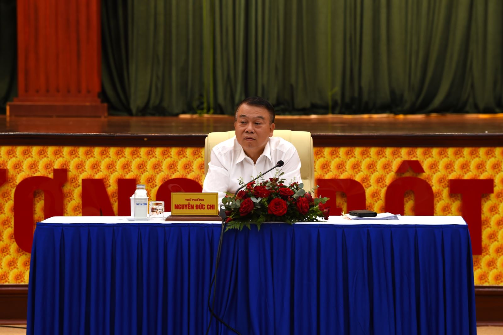 ចំណងជើងរូបថត