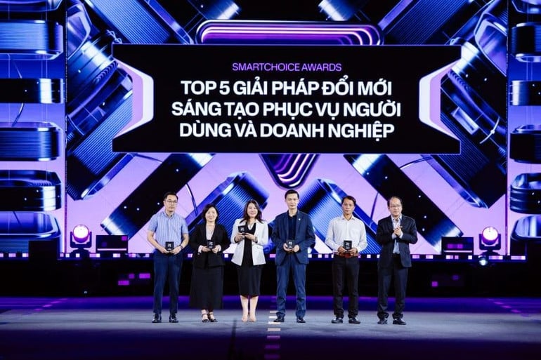 top-5-giai-phap-1.jpg