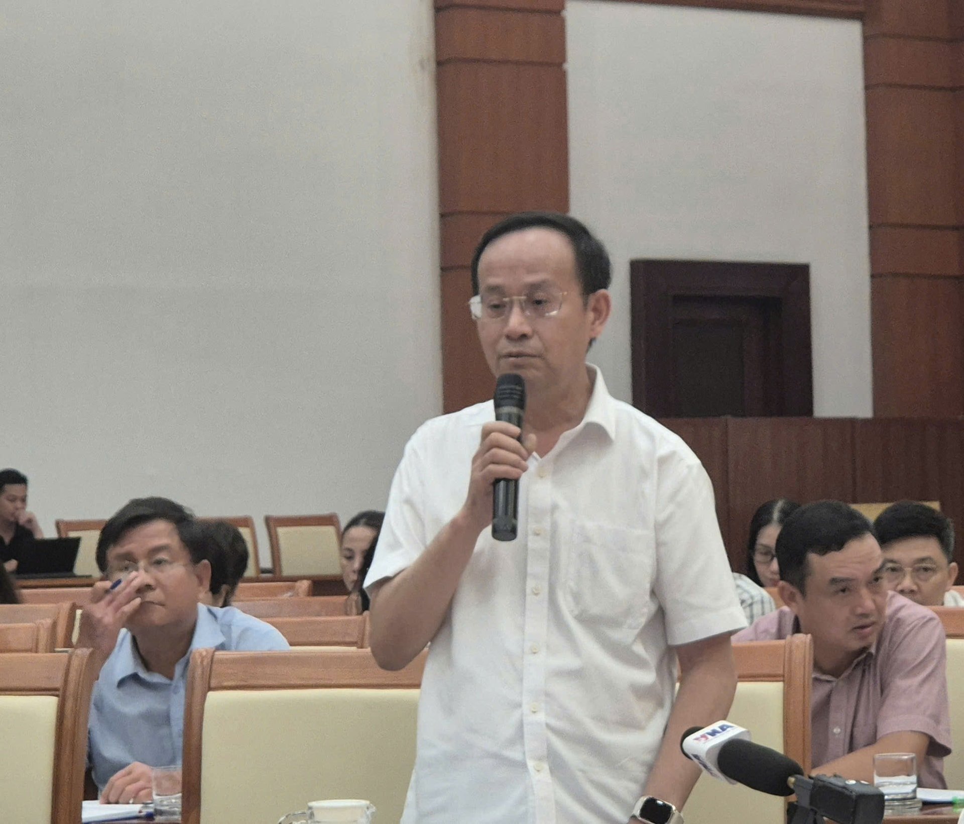 ong-huy.jpg