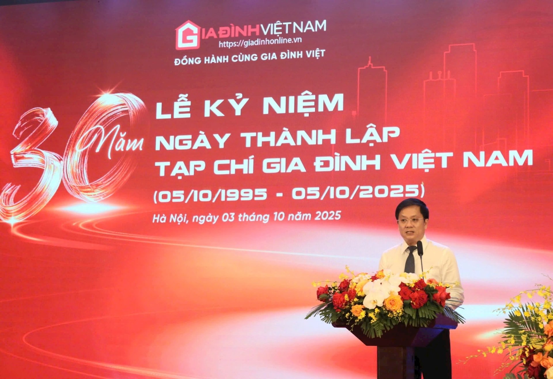 tc-gia-dinh-1.jpg