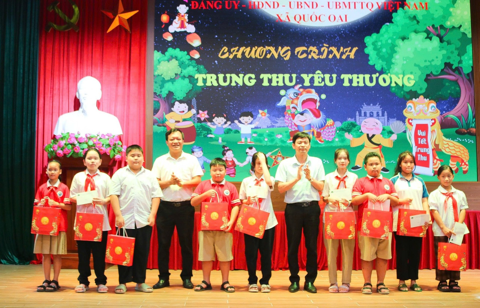 quoc-oai3.jpg