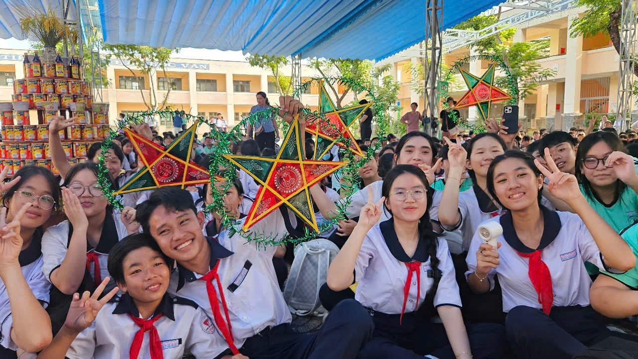 ចំណងជើងរូបថត
