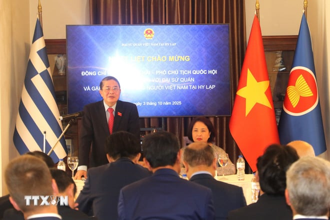 ttxvn-pho-chu-tich-quoc-hoi-nguyen-duc-hai-tham-hy-lap-8315555.jpg