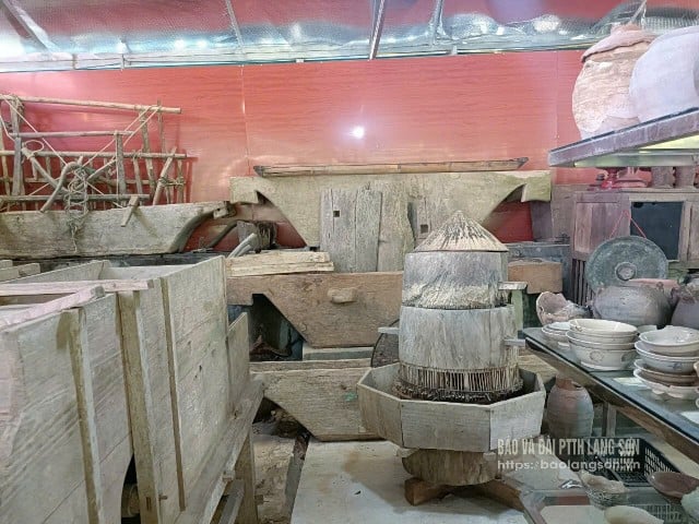z7076179785361,3d92eaa5eba185fd32d5581c811db0b5,11105403.jpg