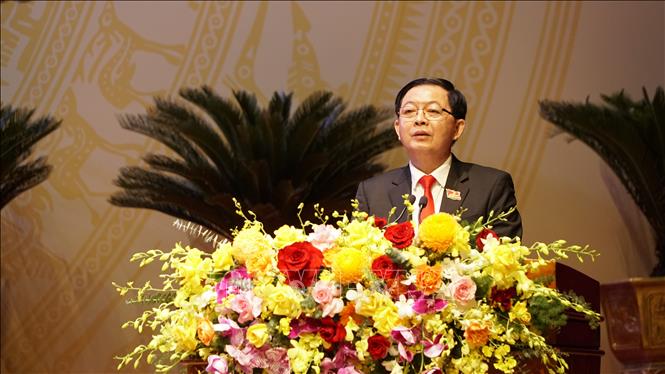 ចំណងជើងរូបថត