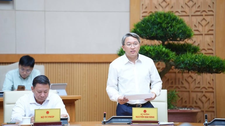hai-ninh-vpcp-1522.jpg