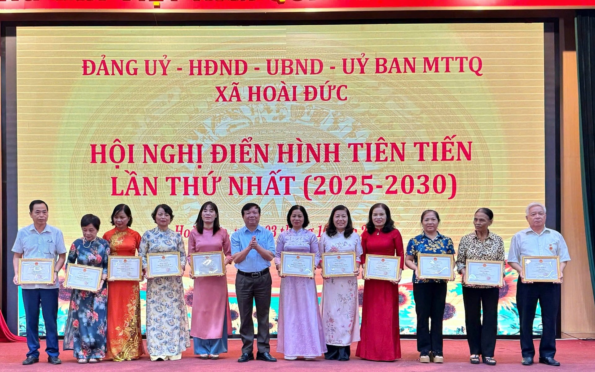 hoai-duc04.jpg