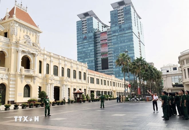 ttxvn-tru-so-hdnd-va-ubnd-tp-ho-chi-minh-0310.jpg
