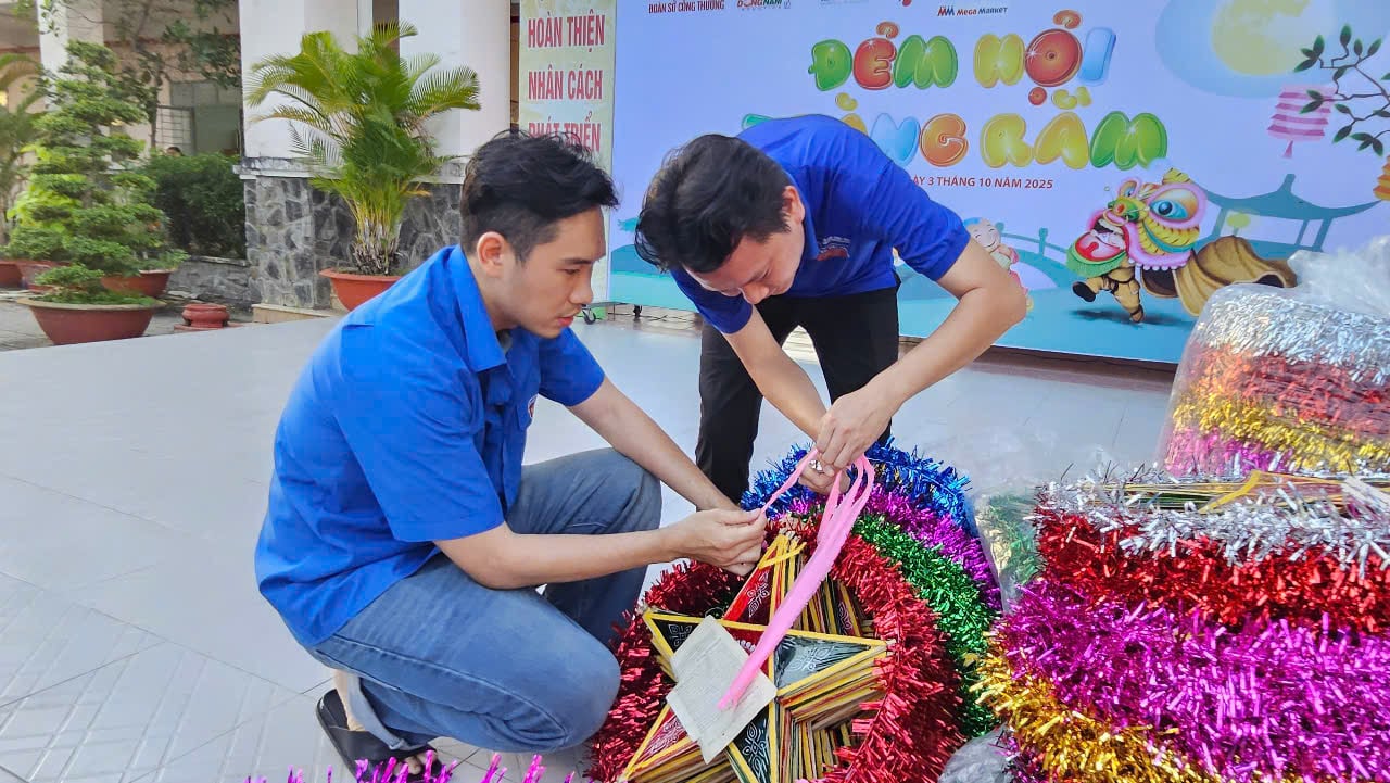 ចំណងជើងរូបថត