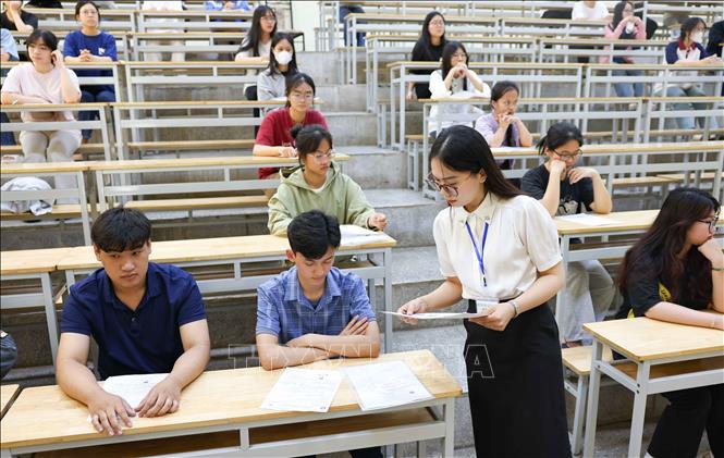 ចំណងជើងរូបថត