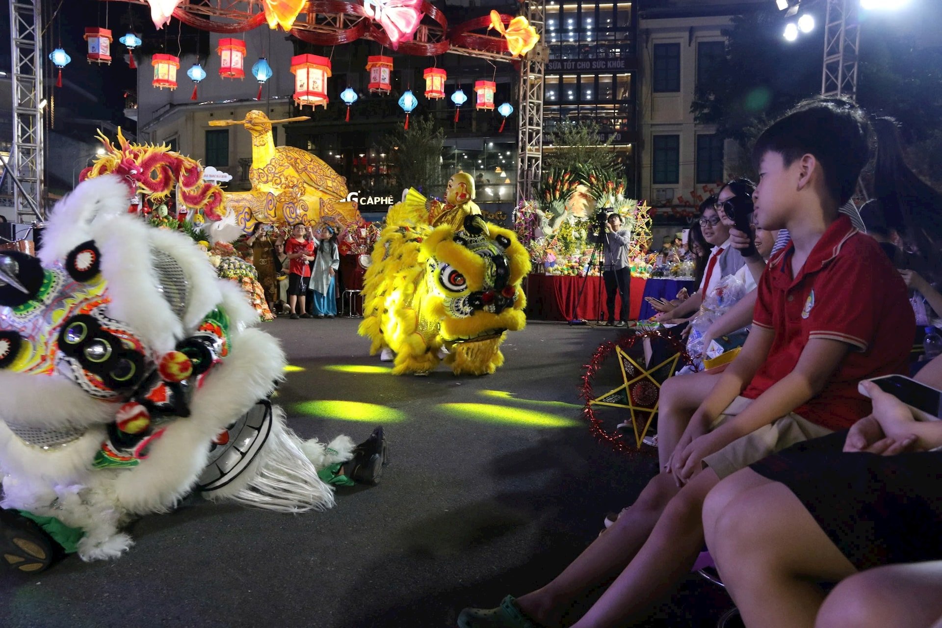 3-trang-ram2.jpg