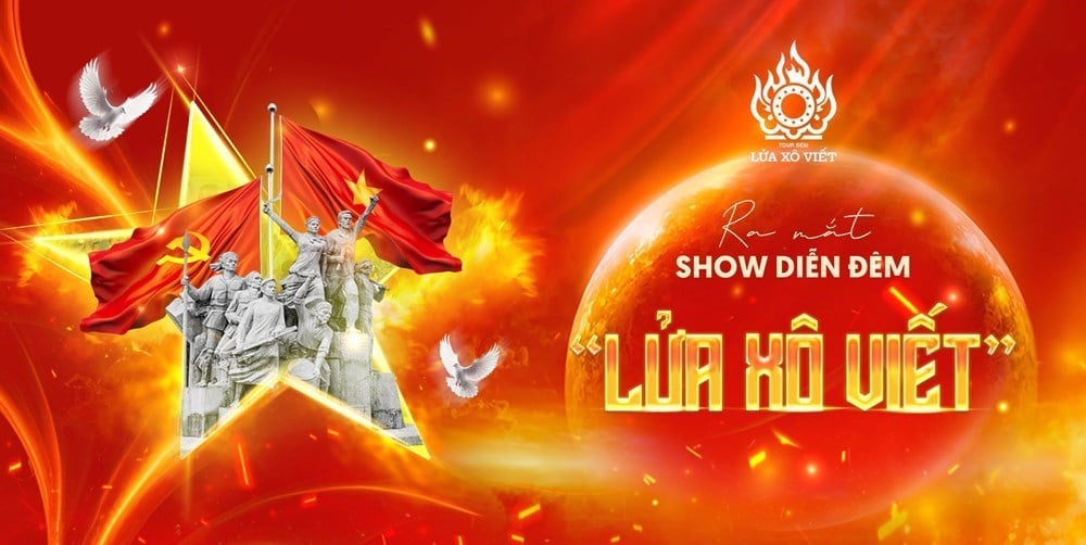 ដំណោះស្រាយដើម្បីអភិរក្ស និងលើកតម្កើងអត្តសញ្ញាណវប្បធម៌របស់ Nghe An ក្នុងយុគសម័យថ្មី - រូបថត ៧