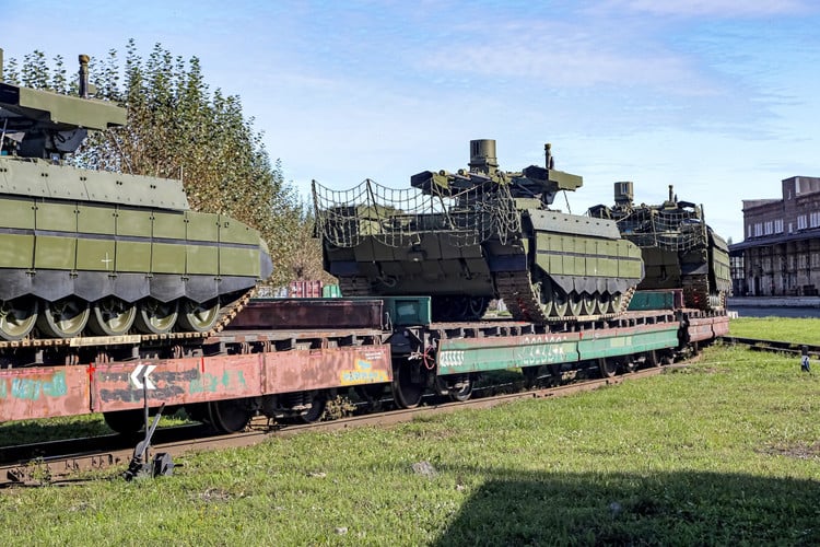 3-236.jpg