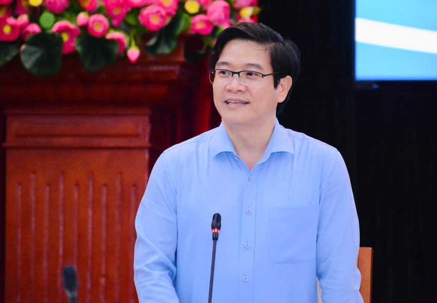toa-damtt-pham-ngoc-thuong6.jpg