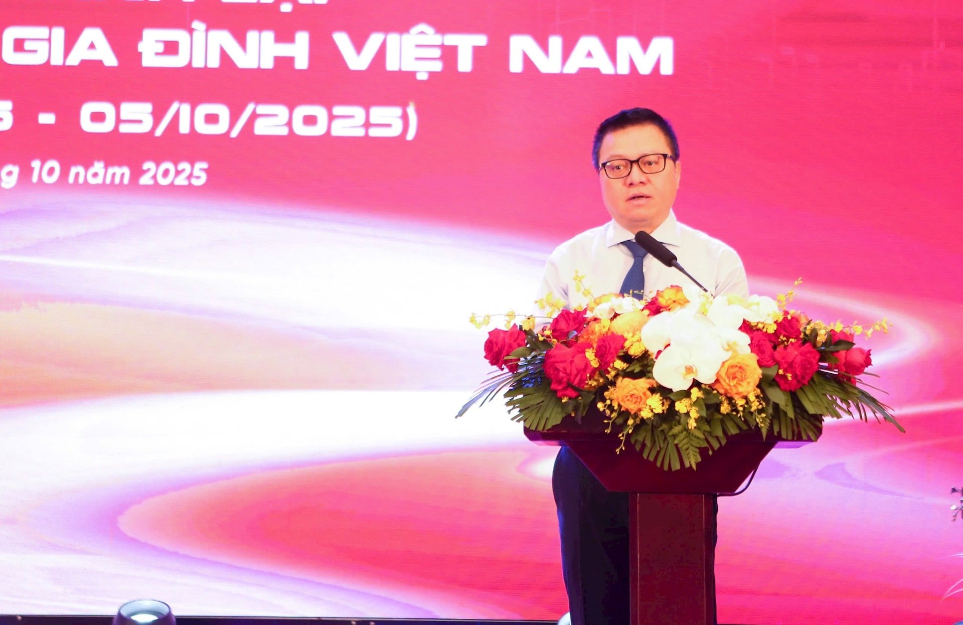 tc-gia-dinh-le-quoc-minh.jpg