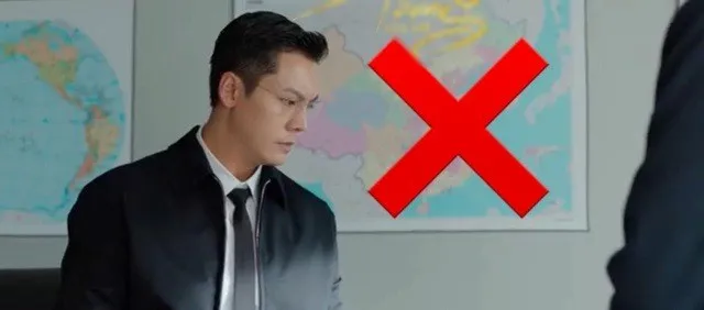 រូបភាពនៃ 
