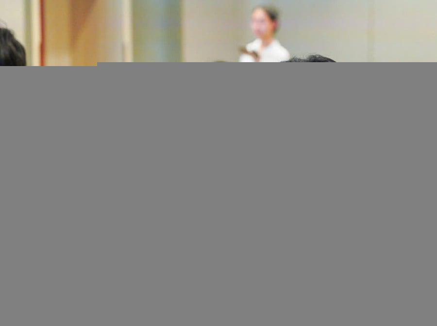 thay-doi-can-ban-tu-tu-duy-den-dinh-huong-chinh-sach-2.jpg