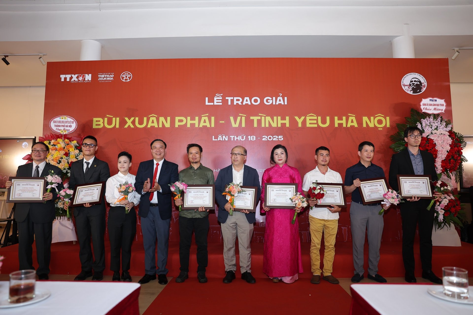 bui-xuan-phai-6.jpg