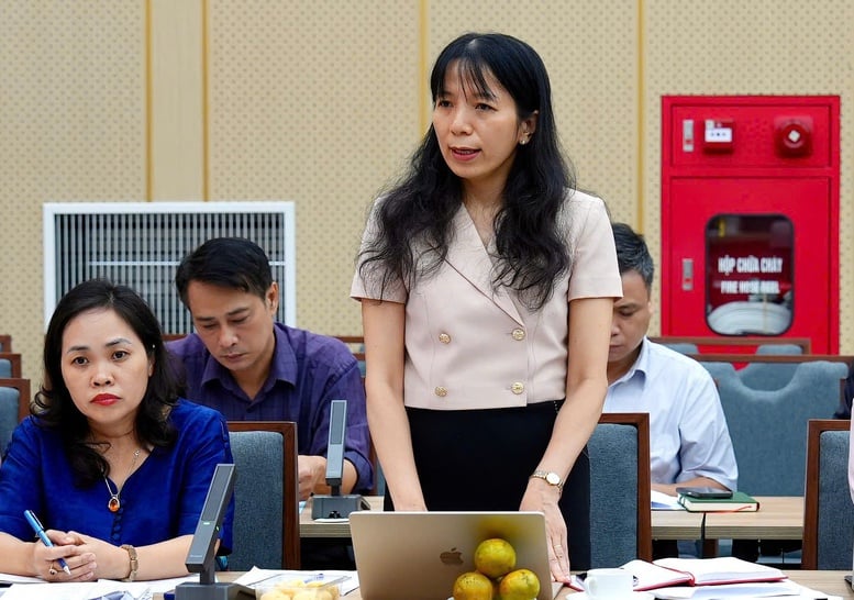Hoàn thiện khung khổ pháp lý về Trung tâm tài chính quốc tế tại Việt Nam- Ảnh 2.