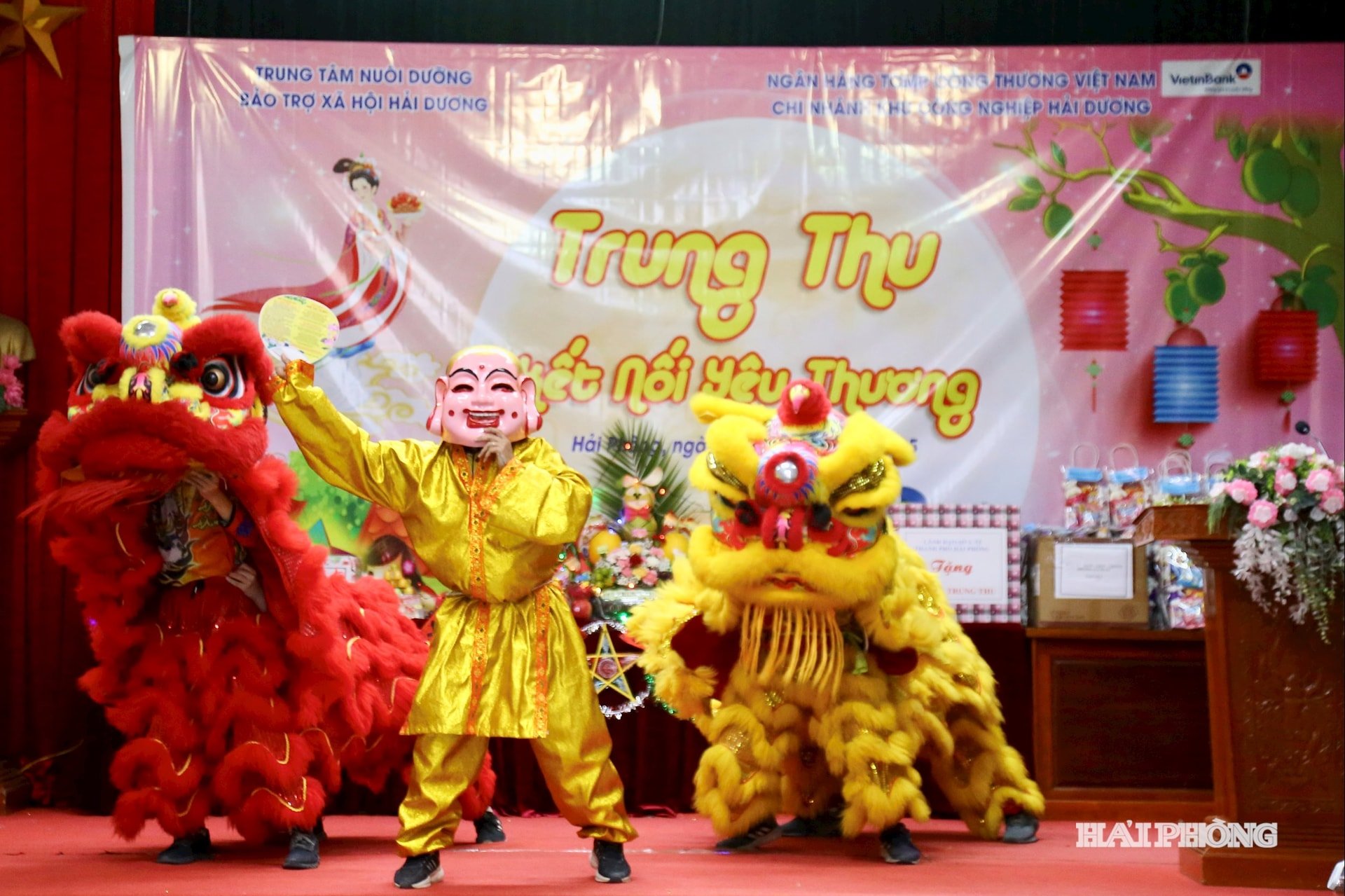 trung-tam-bao-tro5.jpg