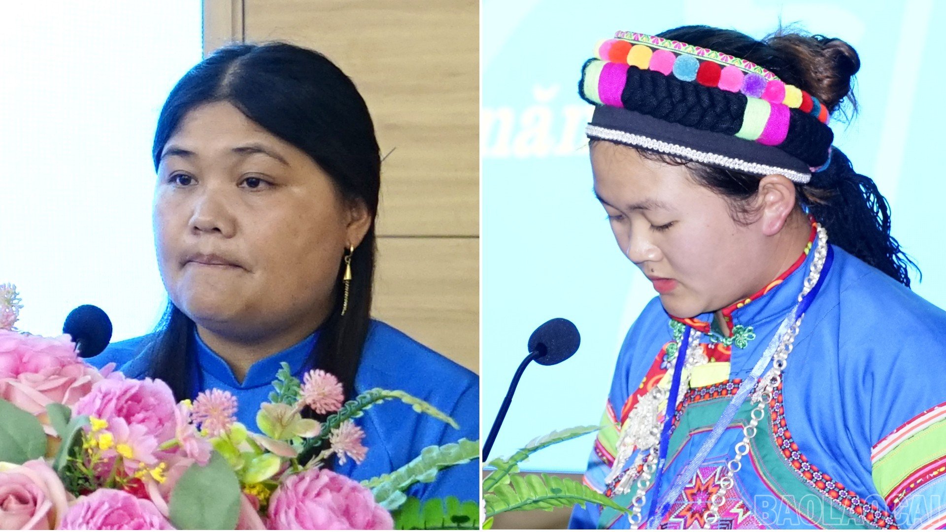 baolaocai-br_thamluan.jpg