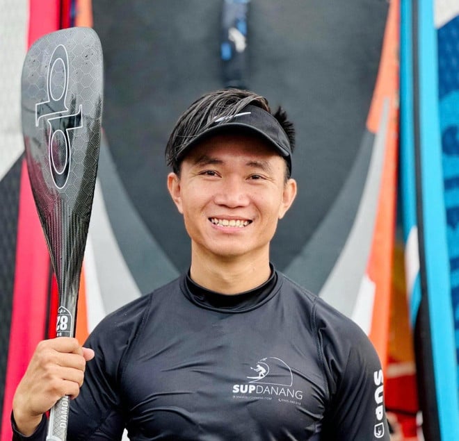 tuan.jpg