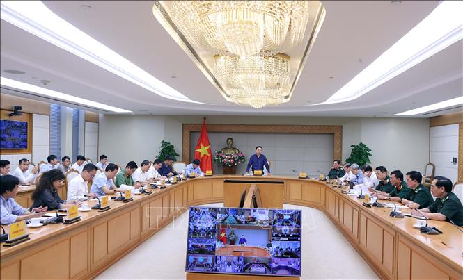 Photo caption