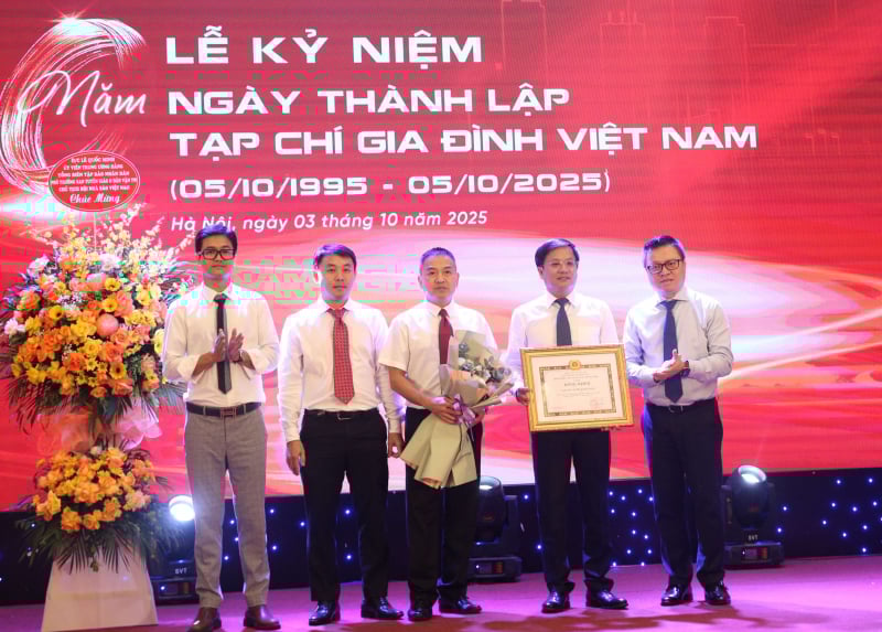 ការច្នៃប្រឌិតឥតឈប់ឈរ បង្កើត កែលម្អគុណភាព រួមចំណែកកសាងគ្រួសាររីករាយ -0