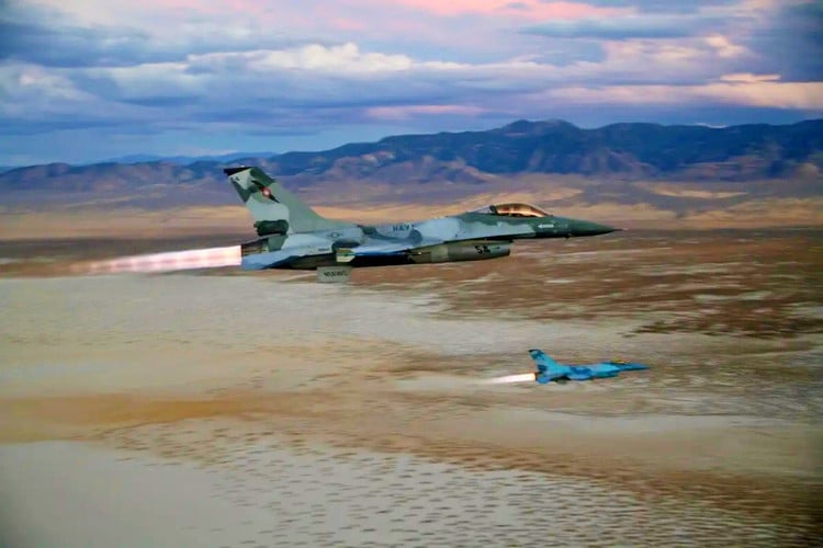12-9782.jpg