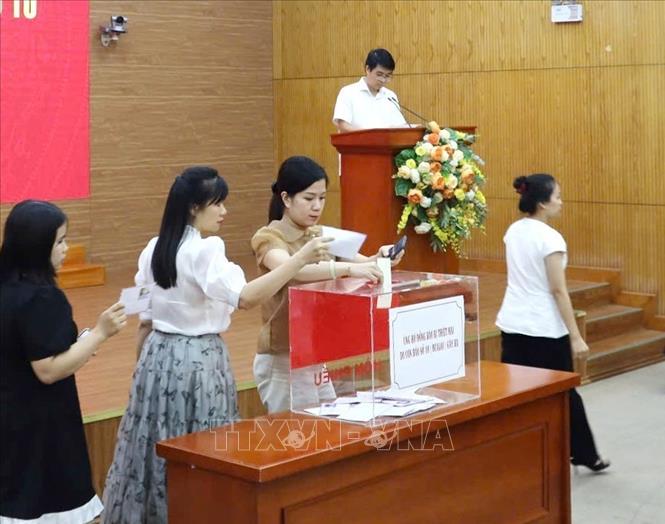 ចំណងជើងរូបថត